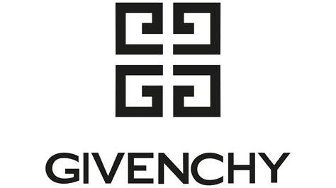 givenchy t emblem|givenchy logo download.